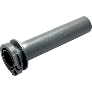 MOTION PRO TITAN THROTTLE TUBE SUZUKI YAMAHA 01-1195