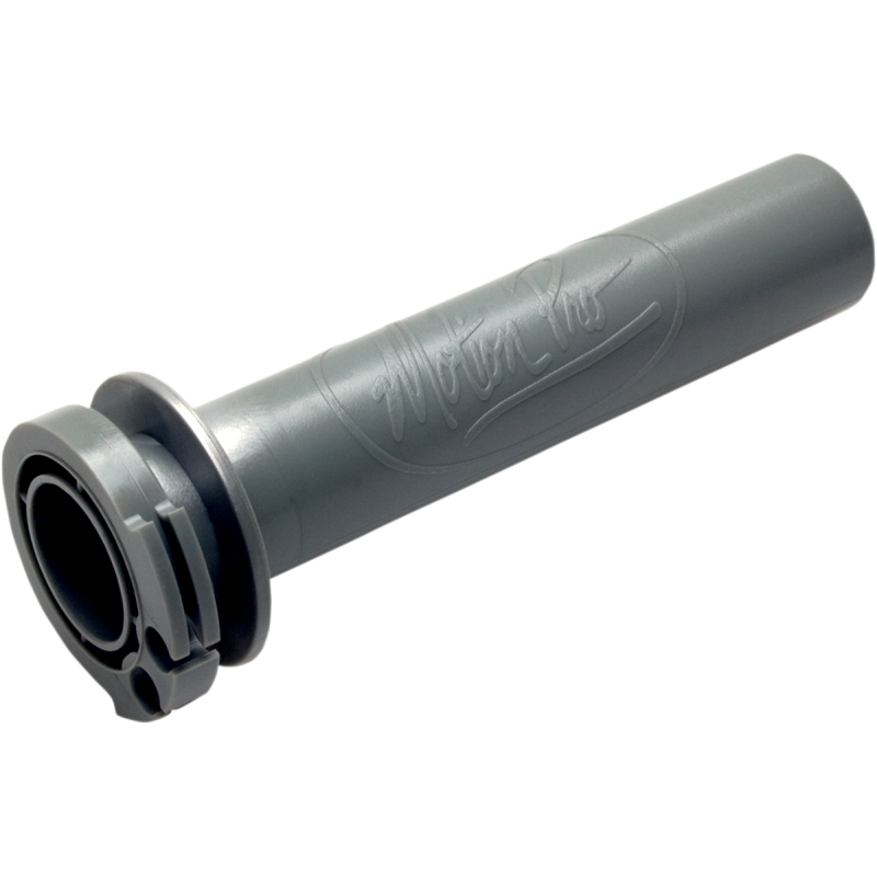 MOTION PRO TITAN THROTTLE TUBE SUZUKI YAMAHA 01-1195