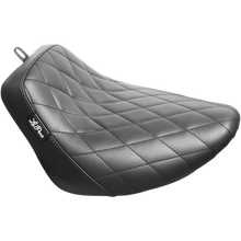 Load image into Gallery viewer, LE PERA SEAT BAREBONES DM FXBR 18+ LYB-007DM