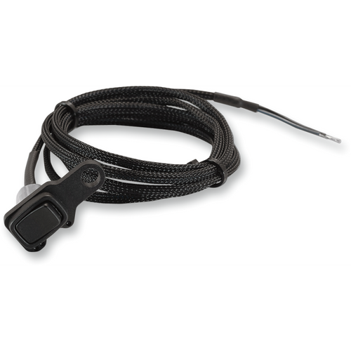 DYNOJET-HARLEY MAP SWITCH PC-V DYNOJET 76100011