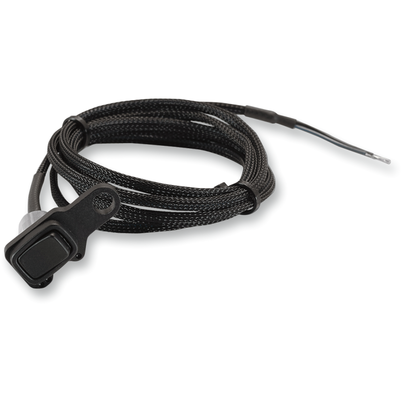 DYNOJET-HARLEY MAP SWITCH PC-V DYNOJET 76100011