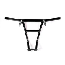 Load image into Gallery viewer, HMF Performance HD Bumper Rear - Steel - Fits Polaris