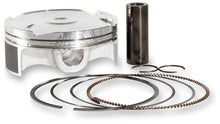 Load image into Gallery viewer, VERTEX FORGED REPLICA PISTON KIT 22915A