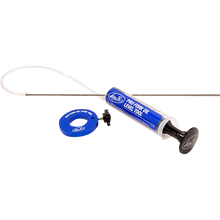 Load image into Gallery viewer, MOTION PRO PRO FORK OIL LEVEL TOOL 08-0742
