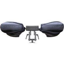 Load image into Gallery viewer, ROX SPEED FX HANDGUARD ASG GAUNTLET G1-AS-K