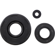 Load image into Gallery viewer, VERTEX OIL SEAL YAMAHA 55161