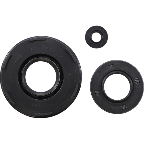 VERTEX OIL SEAL YAMAHA 55161