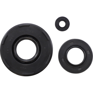 VERTEX OIL SEAL YAMAHA 55161