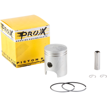 Load image into Gallery viewer, PROX PISTON KT YB/TY/PW80 47MM 01.2008.000