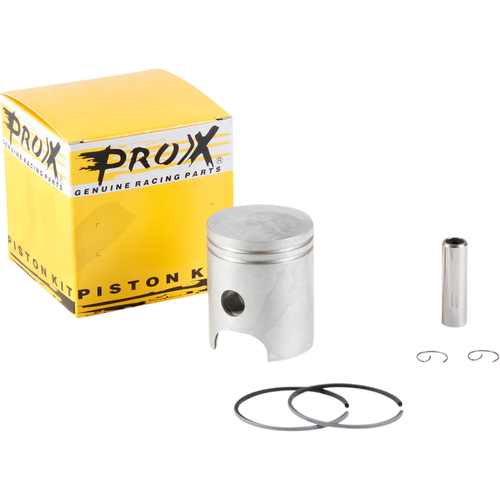 PROX PISTON KT YB/TY/PW80 47MM 01.2008.000