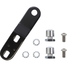 Load image into Gallery viewer, LE PERA PILLION BB DMD 18+ FLSL LY-007PDM
