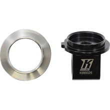 Load image into Gallery viewer, KODLIN LOWERING KIT M8 SOFTAIL WITHOUT REMOTE PRE-LOAD ADJUSTER K66025