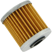 Load image into Gallery viewer, PARTS UNLIMITED OIL FILTER (KAWI/SUZUKI) 0712-0050