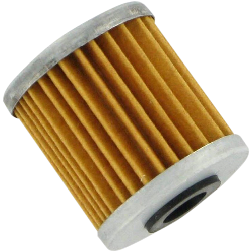 PARTS UNLIMITED OIL FILTER (KAWI/SUZUKI) 0712-0050