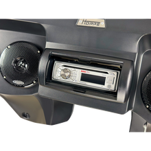 Load image into Gallery viewer, HOPPE INDUSTRIES FAIRING QUADZILLA -FW-CD-PLSTK HPKT-1052A