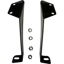 Load image into Gallery viewer, LA CHOPPERS FAIRING SUPPORT FLTR 15-21 LA-7199-00B
