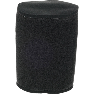 ALL BALLS AIR FILTER YAMAHA 48-1070
