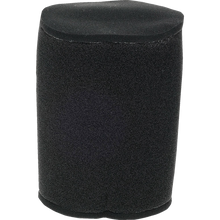Load image into Gallery viewer, ALL BALLS AIR FILTER YAMAHA 48-1070