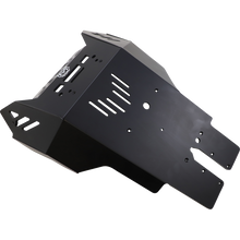 Load image into Gallery viewer, MOOSE RACING SKID PLATE PRO KTM 1290 PX1627