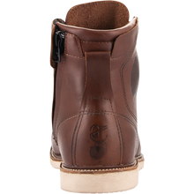 Load image into Gallery viewer, ALPINESTARS (ROAD) BOOT MONTY V2 BRWN 11.5 2818922-80-11.5