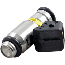 Load image into Gallery viewer, FEULING OIL PUMP CORP. INJECTOR FUEL 6.2 EV1 YEL 9939