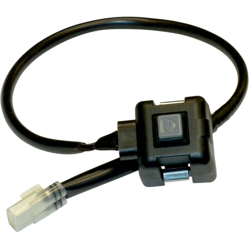 K&S TECHNOLOGIES SWITCH STARTER YAMAHA 12-0214