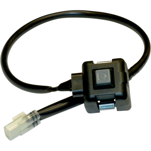 K&S TECHNOLOGIES SWITCH STARTER YAMAHA 12-0214