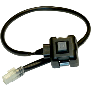 K&S TECHNOLOGIES SWITCH STARTER YAMAHA 12-0214