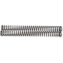 Load image into Gallery viewer, RACE TECH FORK SPRING .46KG FORK SPRING SET FRSP 444946