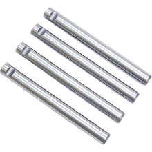 Load image into Gallery viewer, FEULING OIL PUMP CORP. SHAFTS ROCKER TC 99-17 1235