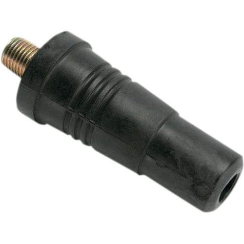 K&S TECHNOLOGIES TURN SIGNAL STEMS YAMAHA 12-1220