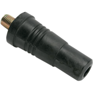 K&S TECHNOLOGIES TURN SIGNAL STEMS YAMAHA 12-1220
