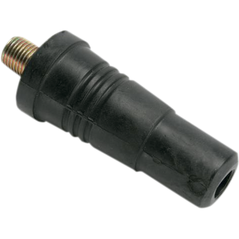 K&S TECHNOLOGIES TURN SIGNAL STEMS YAMAHA 12-1220