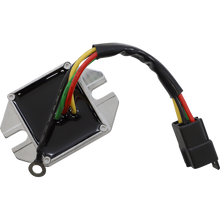 Load image into Gallery viewer, ARROWHEAD REGULATOR/REC SKI DOO 230-22087