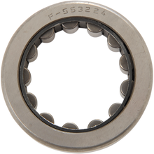 Load image into Gallery viewer, EASTERN MOTORCYCLE PARTS 07 FLHT/07FST/06-07FXD BEARING 9231 1120-0309
