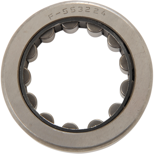 EASTERN MOTORCYCLE PARTS 07 FLHT/07FST/06-07FXD BEARING 9231 1120-0309