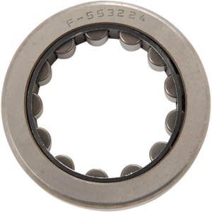 EASTERN MOTORCYCLE PARTS 07 FLHT/07FST/06-07FXD BEARING 9231 1120-0309