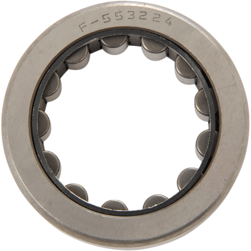 EASTERN MOTORCYCLE PARTS 07 FLHT/07FST/06-07FXD BEARING 9231 1120-0309