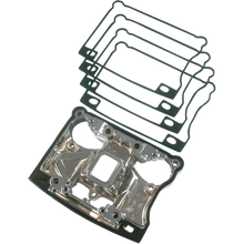 Load image into Gallery viewer, JAMES GASKET 92-99 B/T ROCKER CVR LOWER RUBBER 5 PACK JGI-17355-92