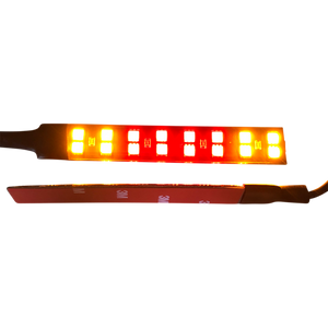 BRITE-LITES TAILLIGHT STRIPLED 5WIRE BL-TLED55