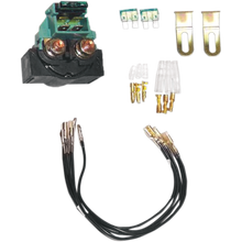 Load image into Gallery viewer, K&amp;S TECHNOLOGIES STARTER RELAY/UNIVERS 12V 23-1000