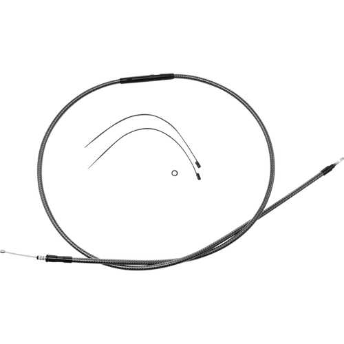 MAGNUM CABLE CL KF HE38602-92+6 72106HE