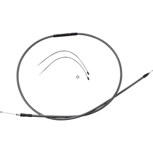 MAGNUM CABLE CL KF HE38602-92+6 72106HE