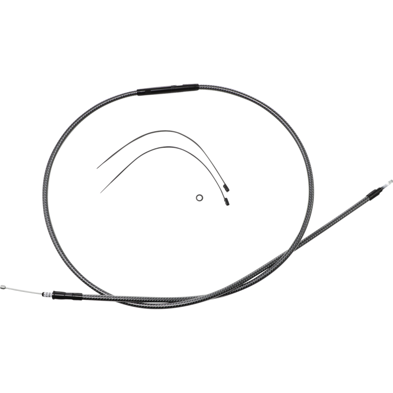 MAGNUM CABLE CL KF HE38602-92+6 72106HE