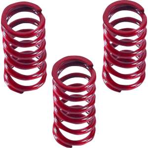 DRAG SPECIALTIES SPRINGS 3PK F-SL/CL 1131-3616