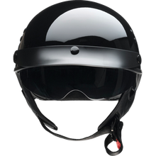 Load image into Gallery viewer, Z1R VAGRANT NC BLACK SM 0103-1367 - Motomike Canada