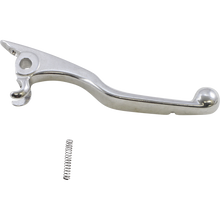 Load image into Gallery viewer, TMV BRAKE LEVER FORGED KTM 07-14 TMV 172045