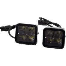 Load image into Gallery viewer, MOOSE UTILITY DIVISION MOOSE ELITE LIGHT MOUNTS PR 2001-2491