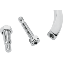 Load image into Gallery viewer, ARLEN NESS FOUR POINT MIRROR CHROME RIGHT (EA) 13-417