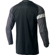 Load image into Gallery viewer, THOR JERSEY RANGE BK/HEATHR SM 2910-7476